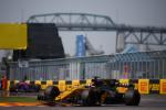 Renault R.S.17 2017 года